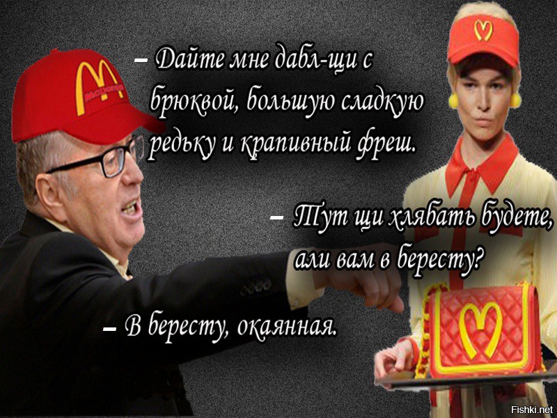 201630.jpg