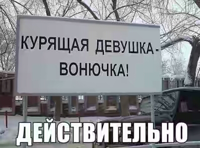 201730.jpg