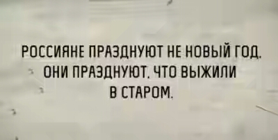 2018.jpg 