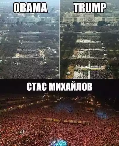 2022.jpg 