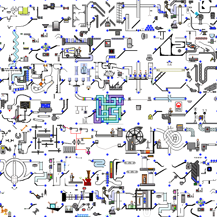 2013.gif