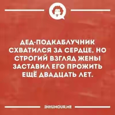 201630.jpg 