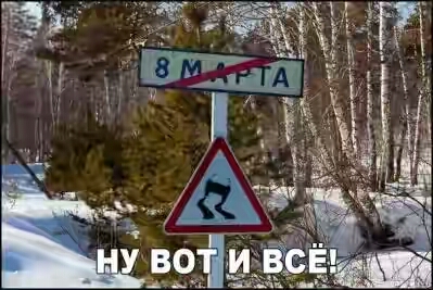201730.jpg 