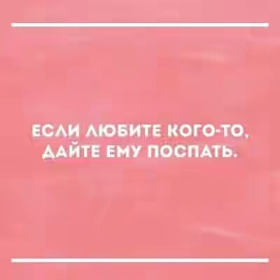 2018.jpg 
