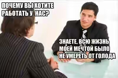 2022.jpg 