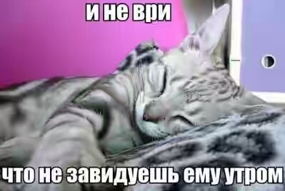 201630.jpg