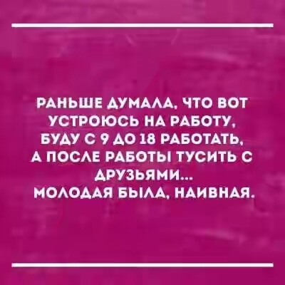 201730.jpg