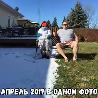 202030.jpg