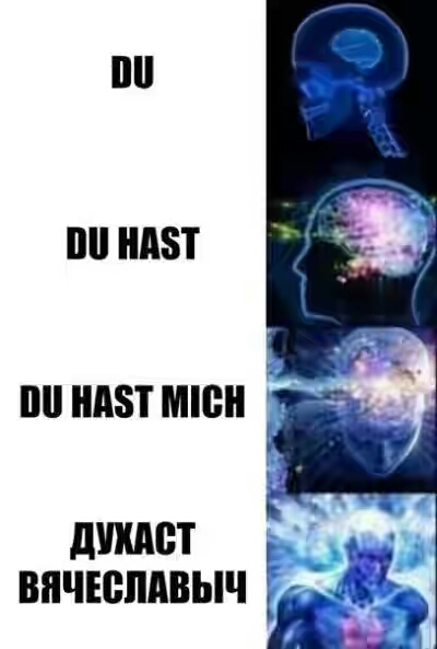201730.jpg 