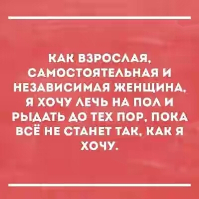 2018.jpg 