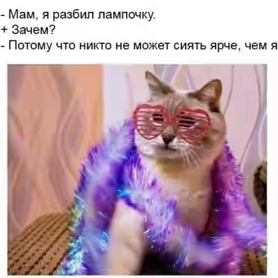 2022.jpg 