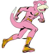 50    