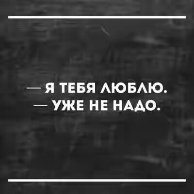 201630.jpg 