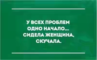 201730.jpg 