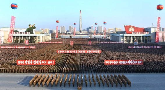 202030.jpg 