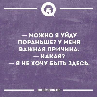 2018.jpg 