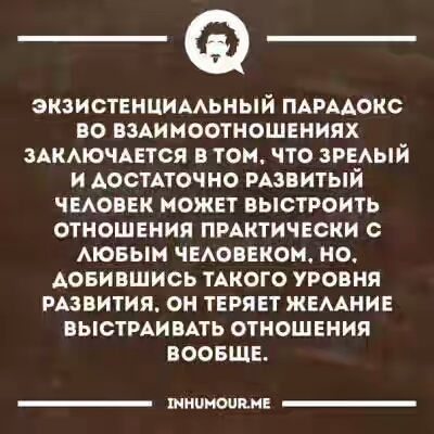 2018.jpg 
