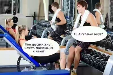 201630.jpg 