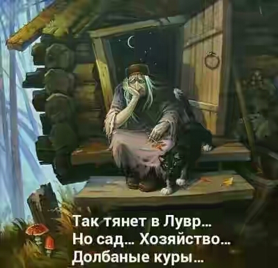 201930.jpg