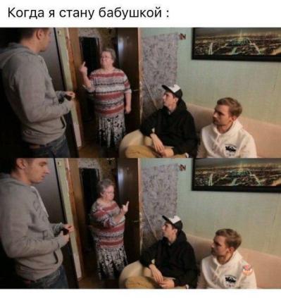 201630.jpg 