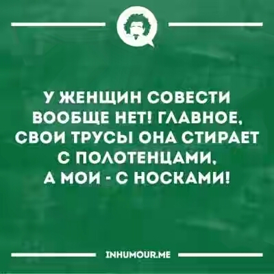 201730.jpg 