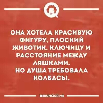 2018.jpg 
