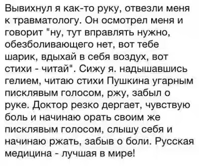 201630.jpg 