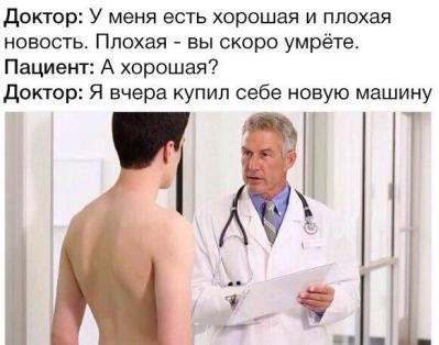 2018.jpg 