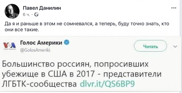 201830.jpg