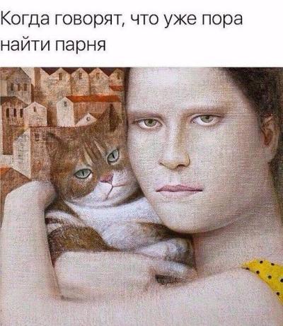 2018.jpg 