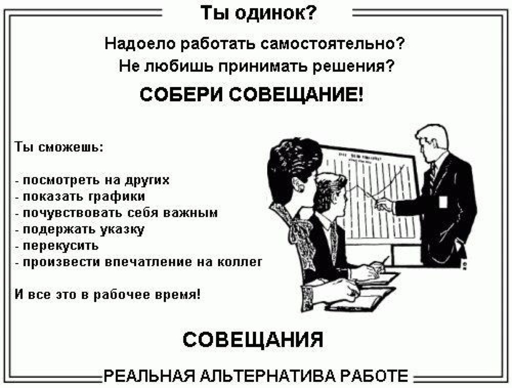 2015.jpg