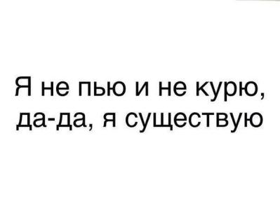 2018.jpg 