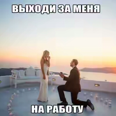 201930.jpg 