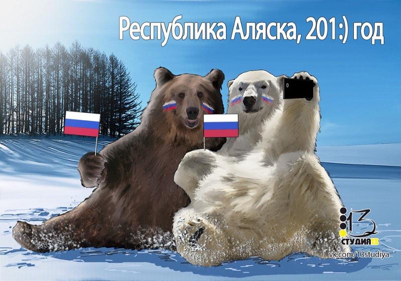 202030.jpg 