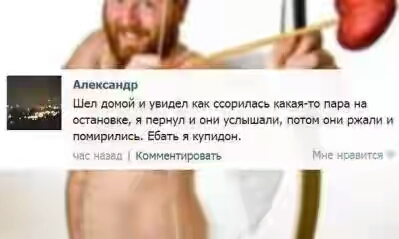201630.jpg 