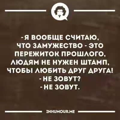 201730.jpg 