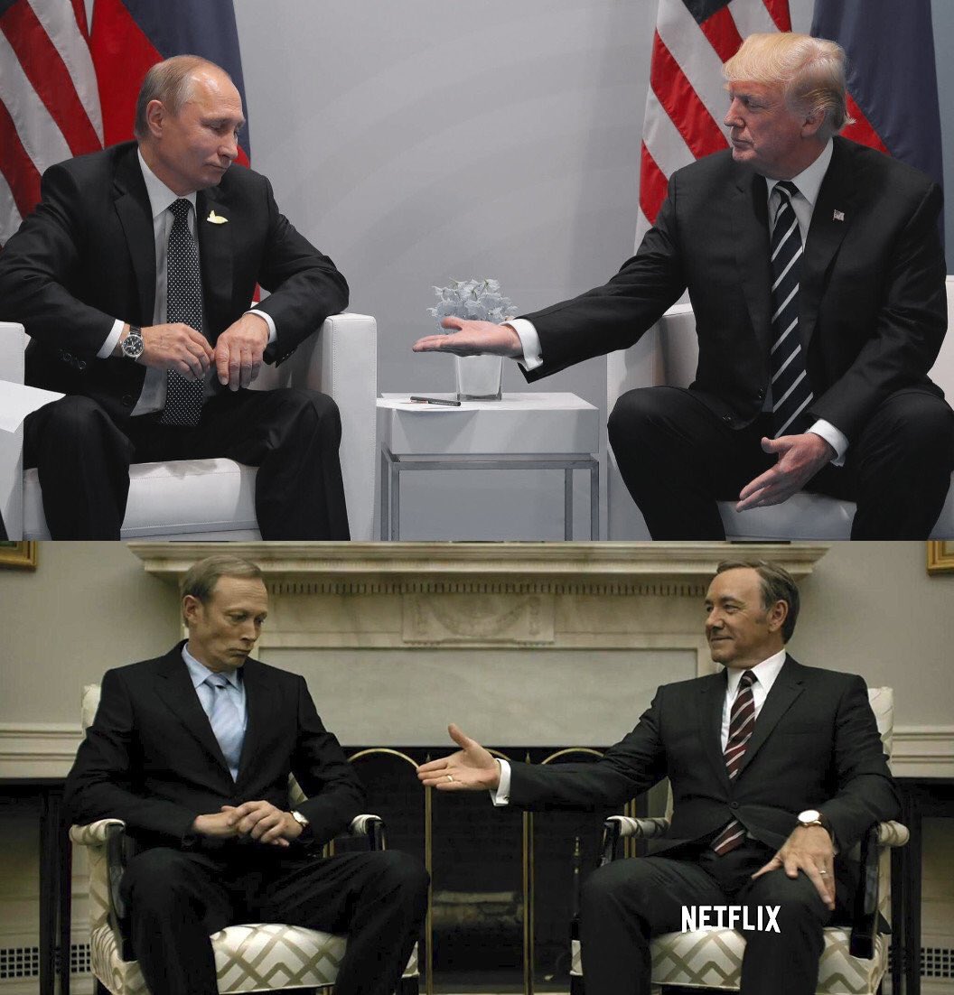 201850.jpg