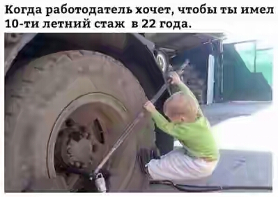 2019.jpg 