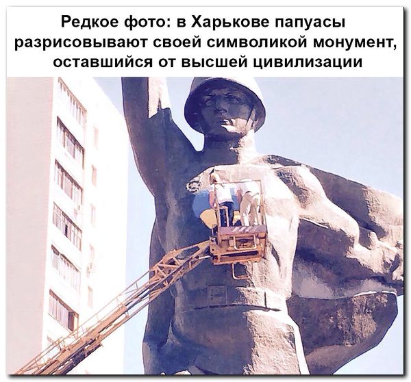 2016.jpg
