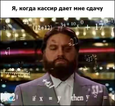 201730.jpg 