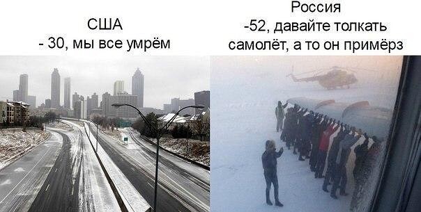 2020.jpg 