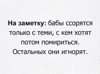 2018.jpg 