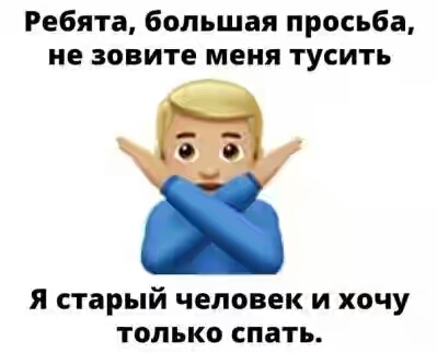 2019.jpg 