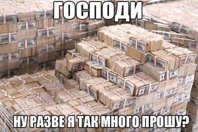 201730.jpg 