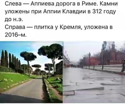 202050.jpg 