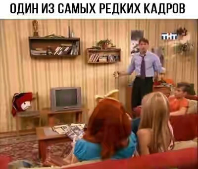2022.jpg 