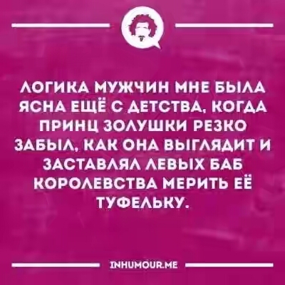 201630.jpg 