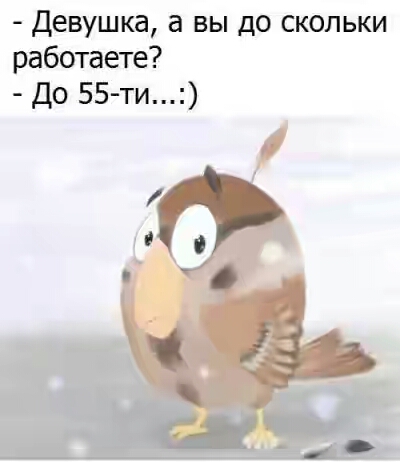 201630.jpg 