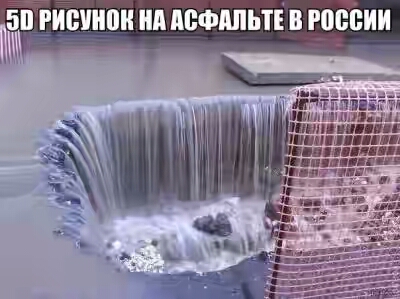 201730.jpg 