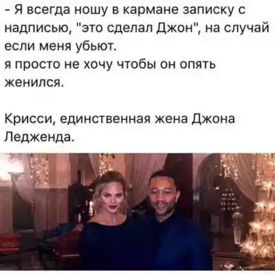 201630.jpg 